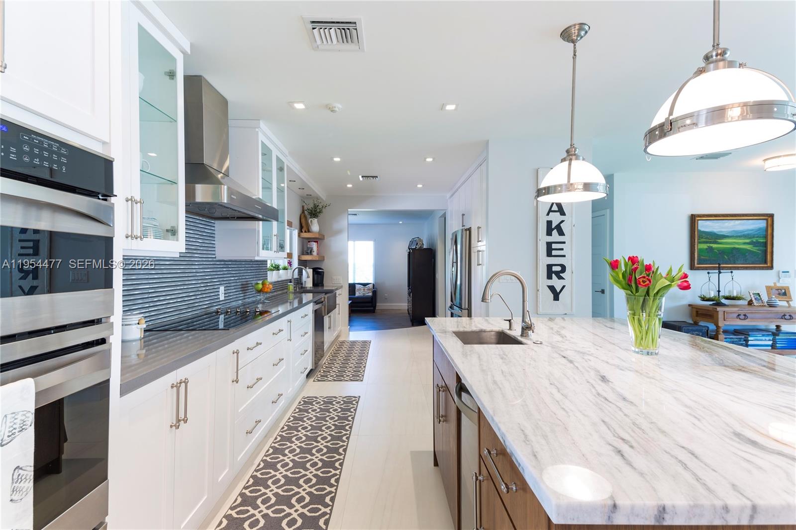 7980 Southwest 108th Street Miami, FL 33156 - Photo 3 of 72