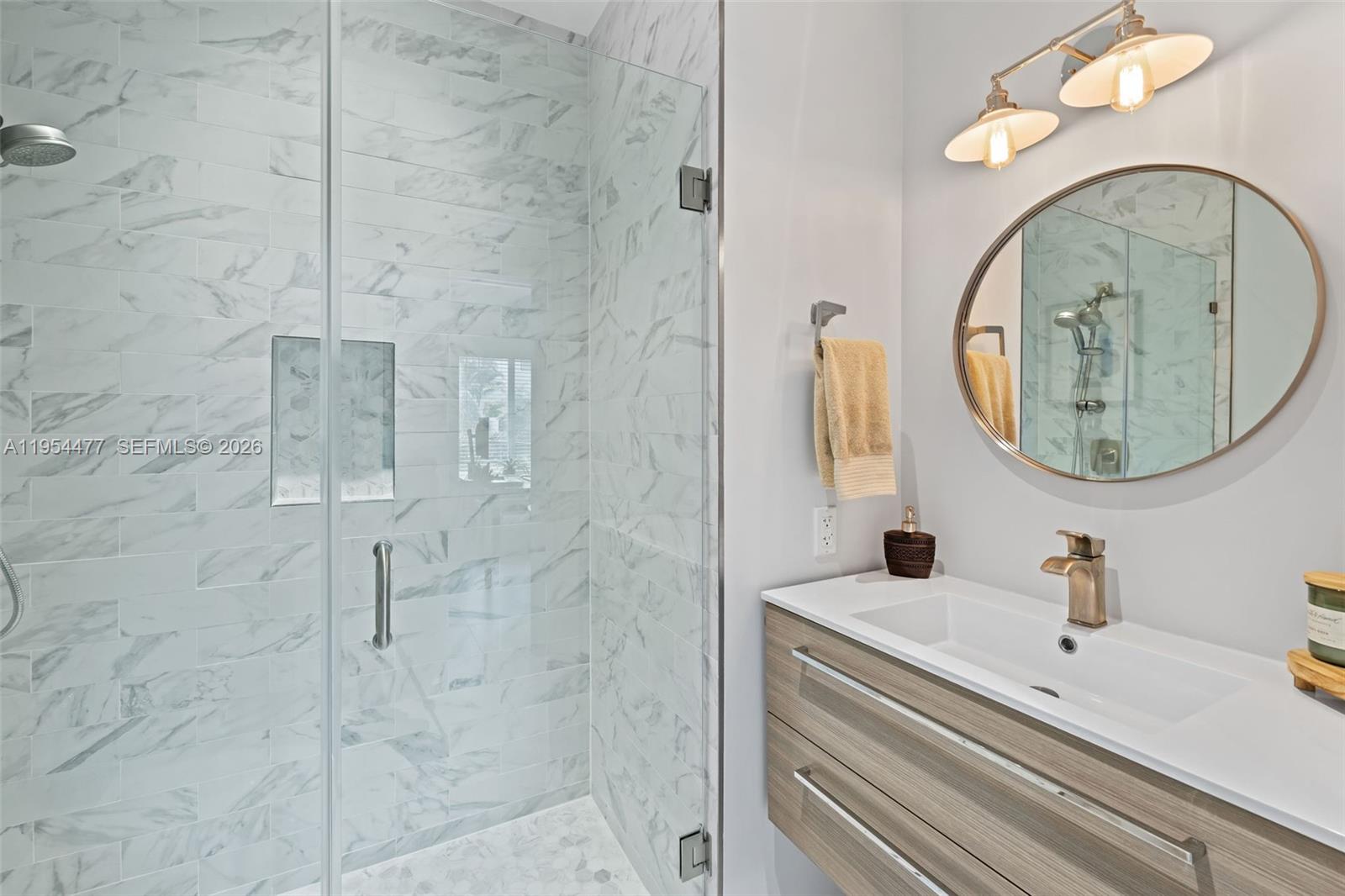 7980 Southwest 108th Street Miami, FL 33156 - Photo 31 of 72