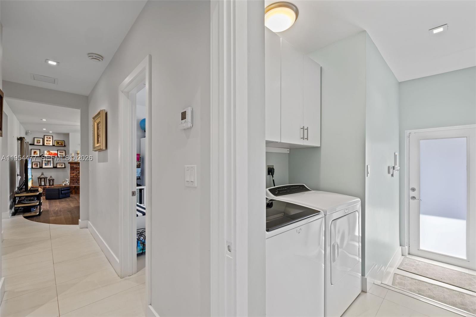 7980 Southwest 108th Street Miami, FL 33156 - Photo 32 of 72