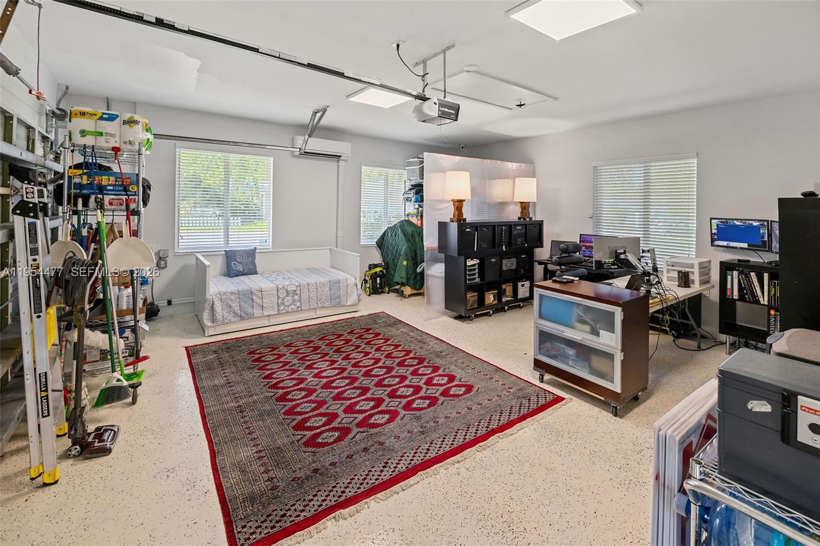 7980 Southwest 108th Street Miami, FL 33156 - Photo 34 of 72