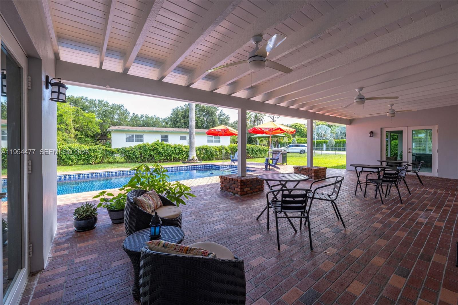 7980 Southwest 108th Street Miami, FL 33156 - Photo 35 of 72