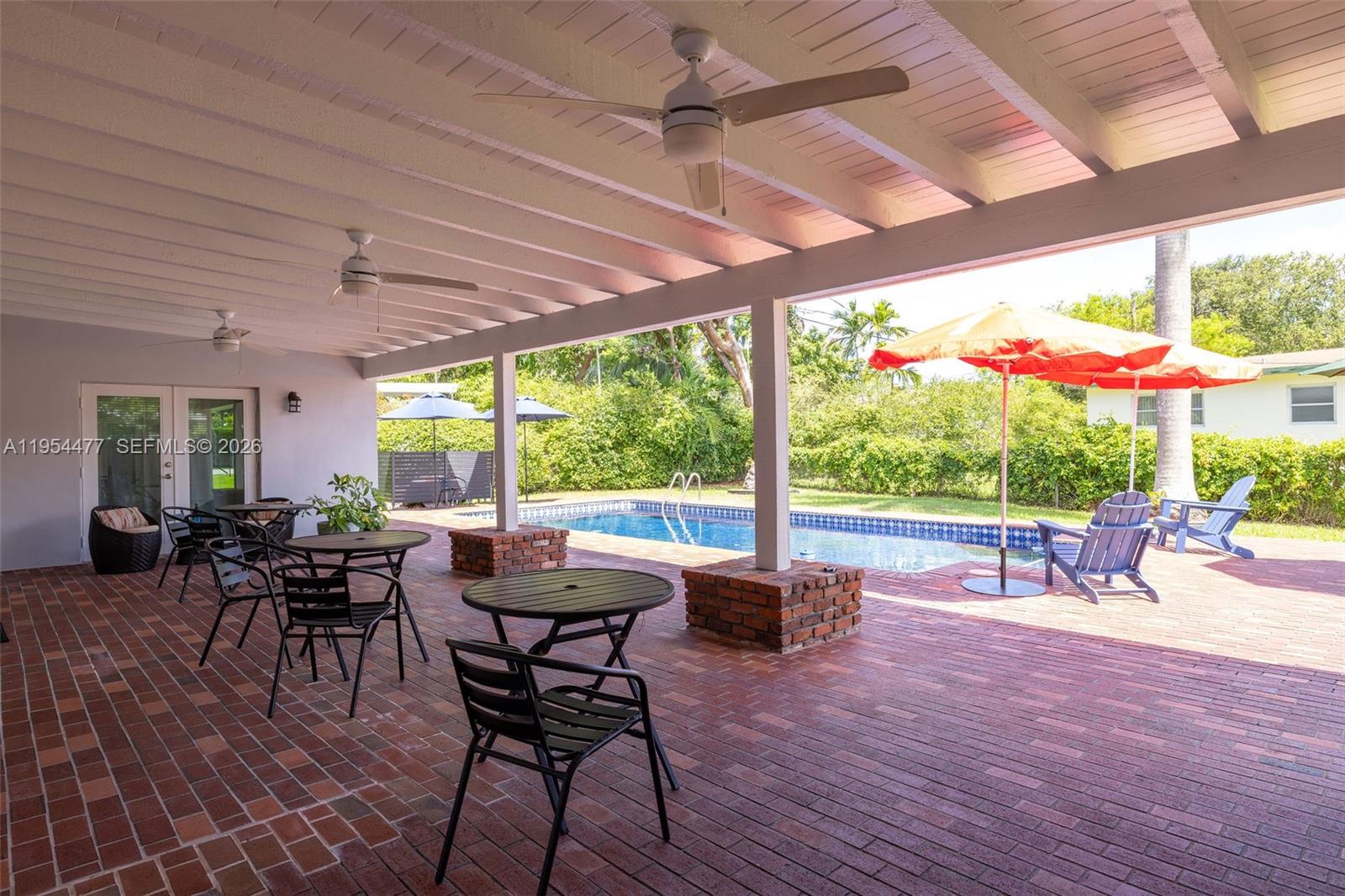 7980 Southwest 108th Street Miami, FL 33156 - Photo 36 of 72