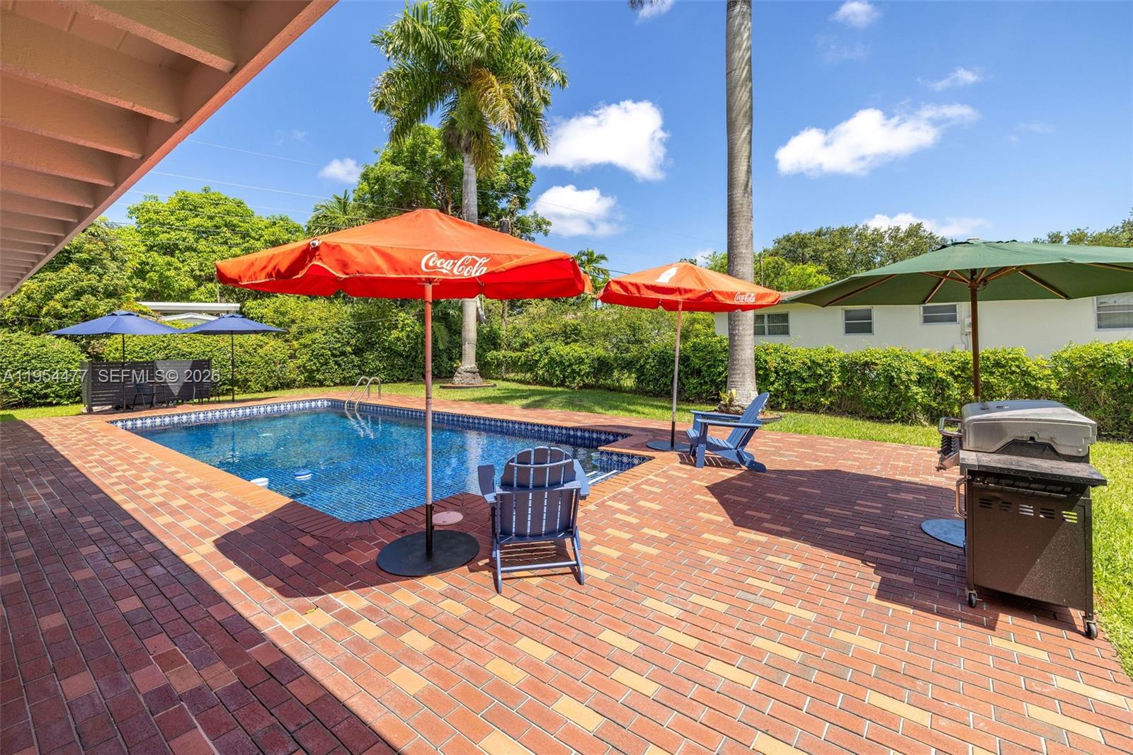 7980 Southwest 108th Street Miami, FL 33156 - Photo 37 of 72