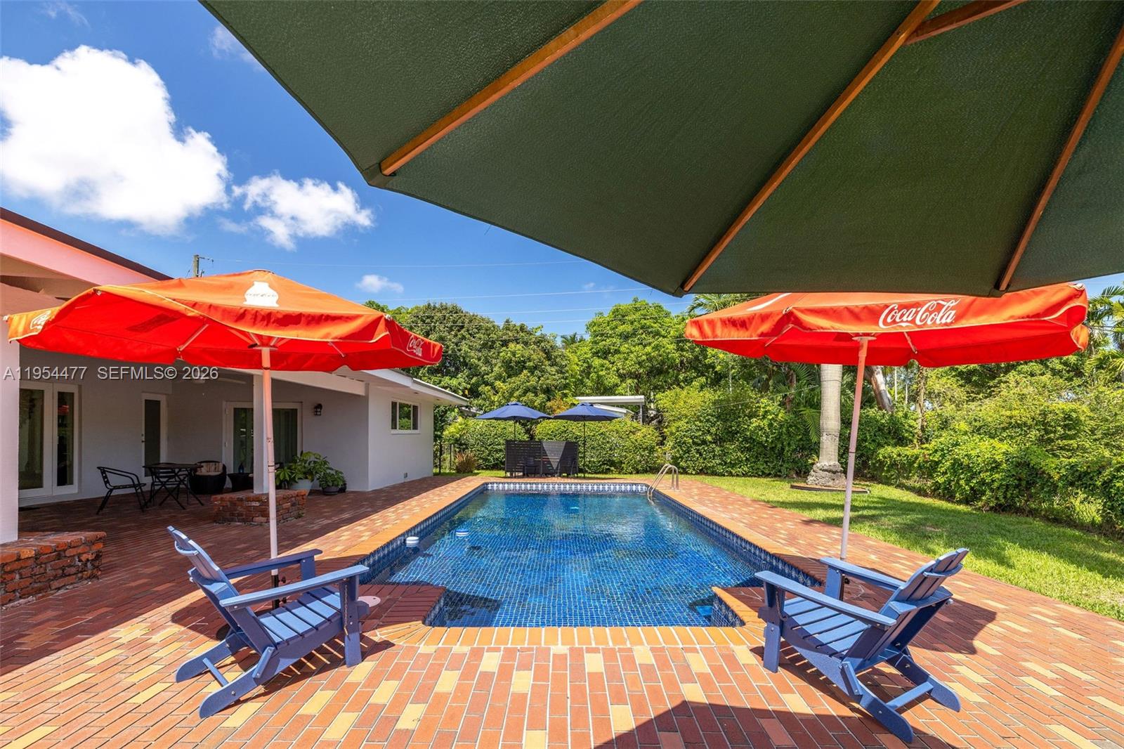 7980 Southwest 108th Street Miami, FL 33156 - Photo 38 of 72