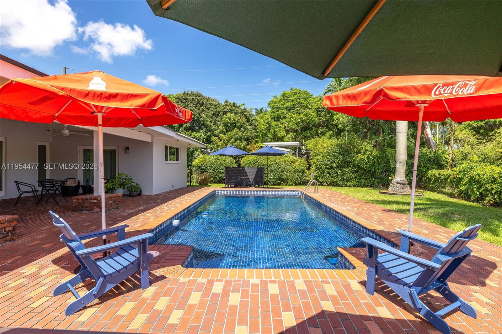 7980 Southwest 108th Street Miami, FL 33156 - Photo 39 of 72