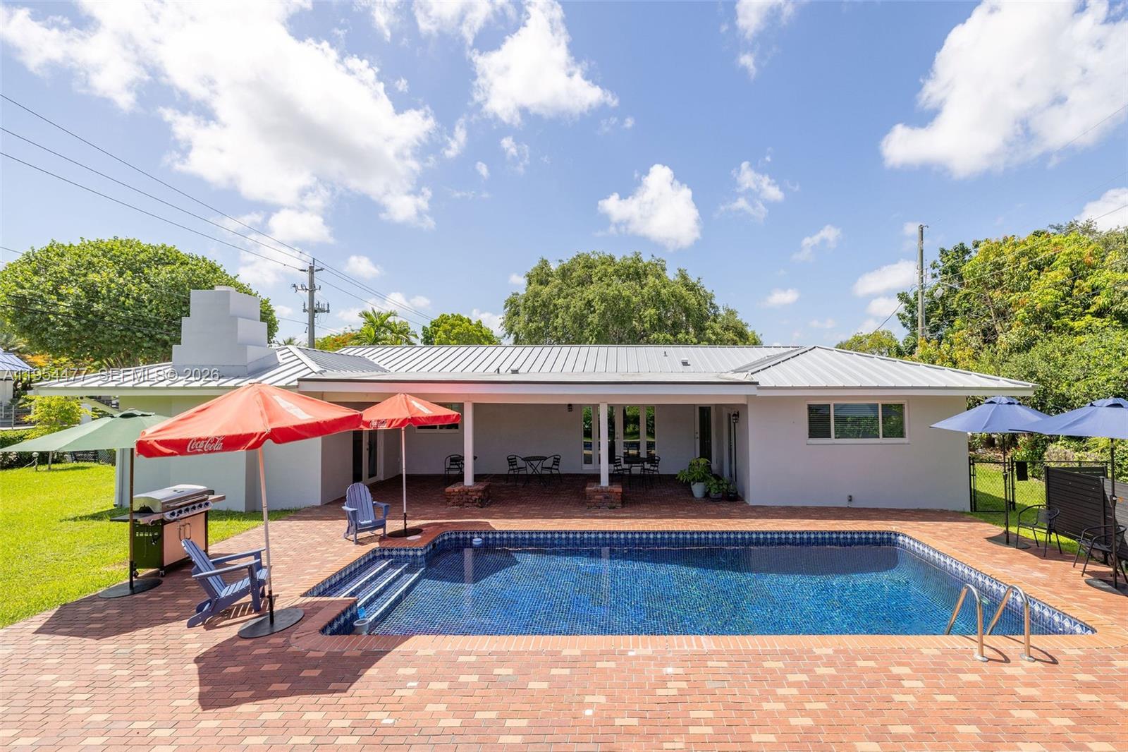 7980 Southwest 108th Street Miami, FL 33156 - Photo 41 of 72