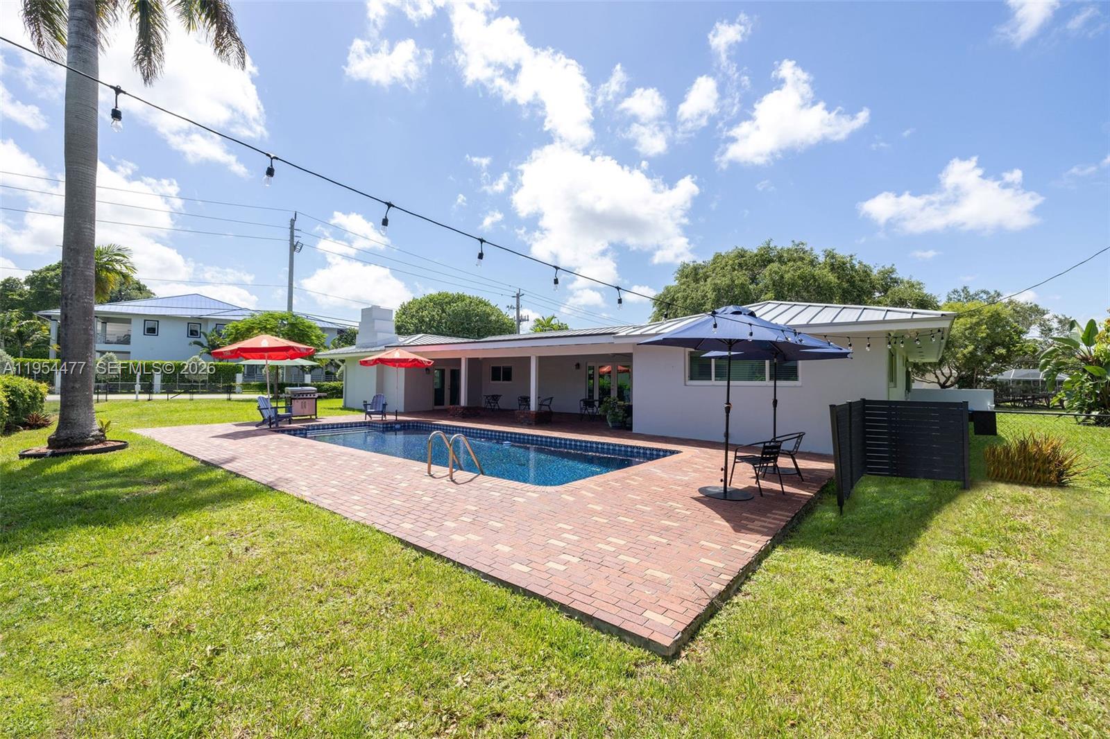 7980 Southwest 108th Street Miami, FL 33156 - Photo 42 of 72