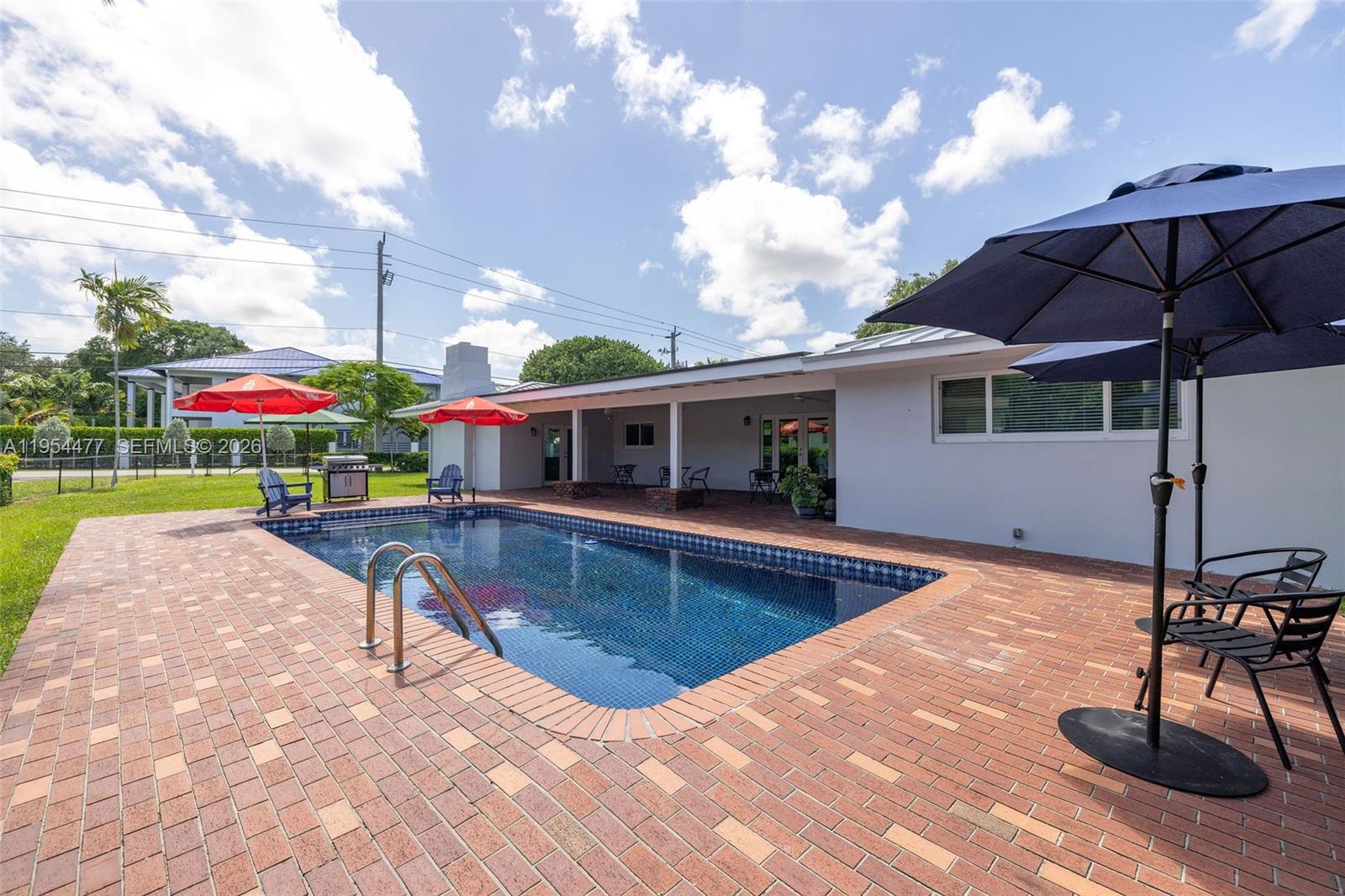 7980 Southwest 108th Street Miami, FL 33156 - Photo 43 of 72