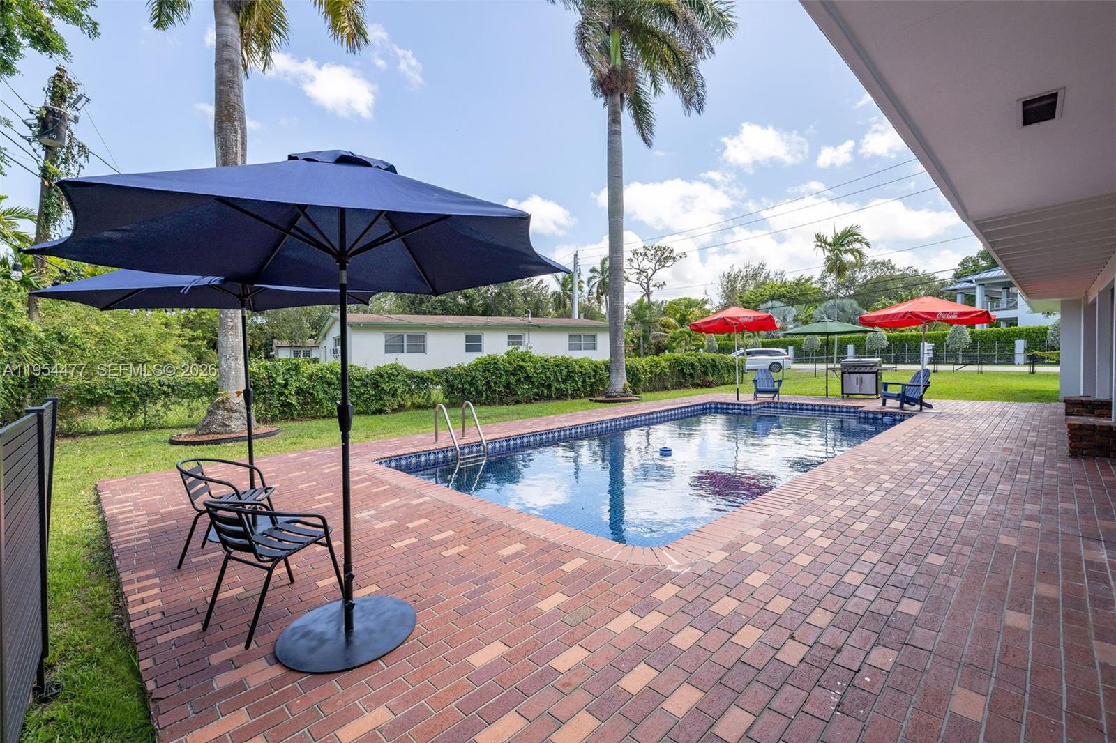 7980 Southwest 108th Street Miami, FL 33156 - Photo 44 of 72