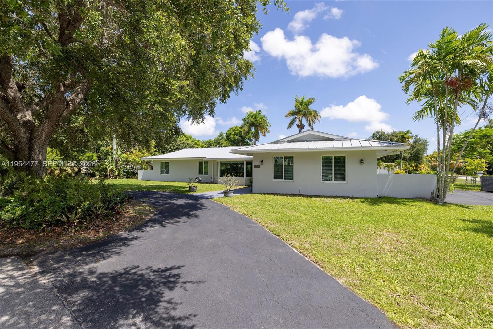 7980 Southwest 108th Street Miami, FL 33156 - Photo 47 of 72