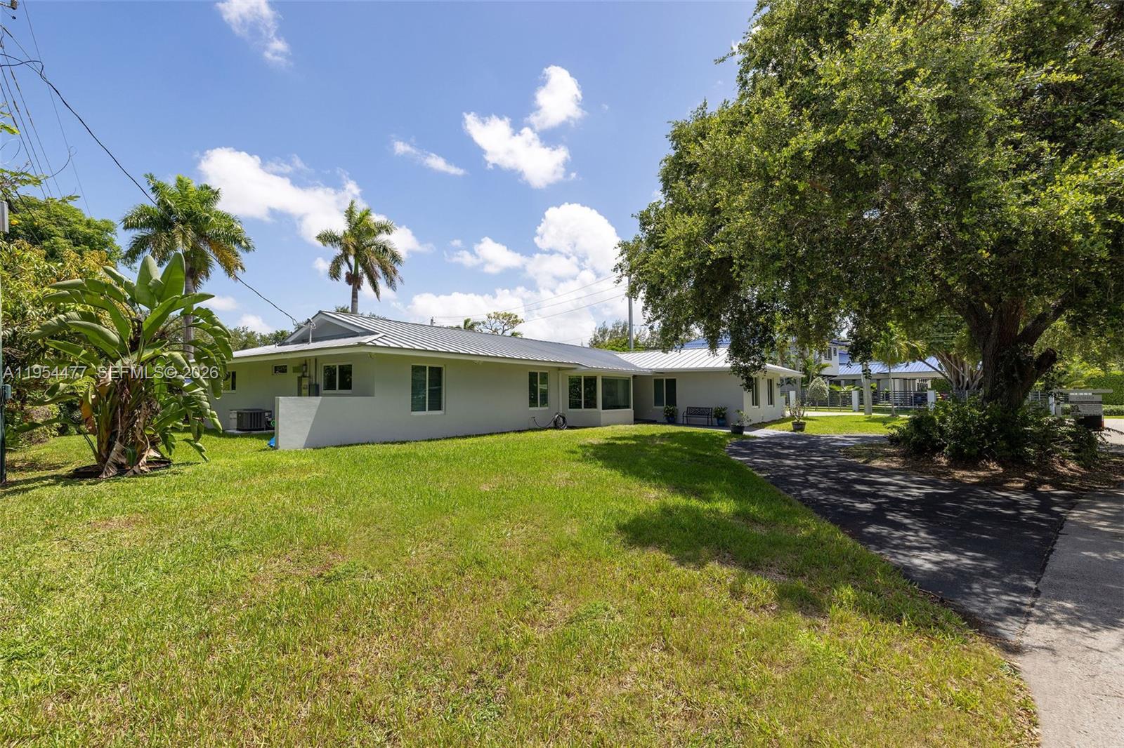 7980 Southwest 108th Street Miami, FL 33156 - Photo 49 of 72