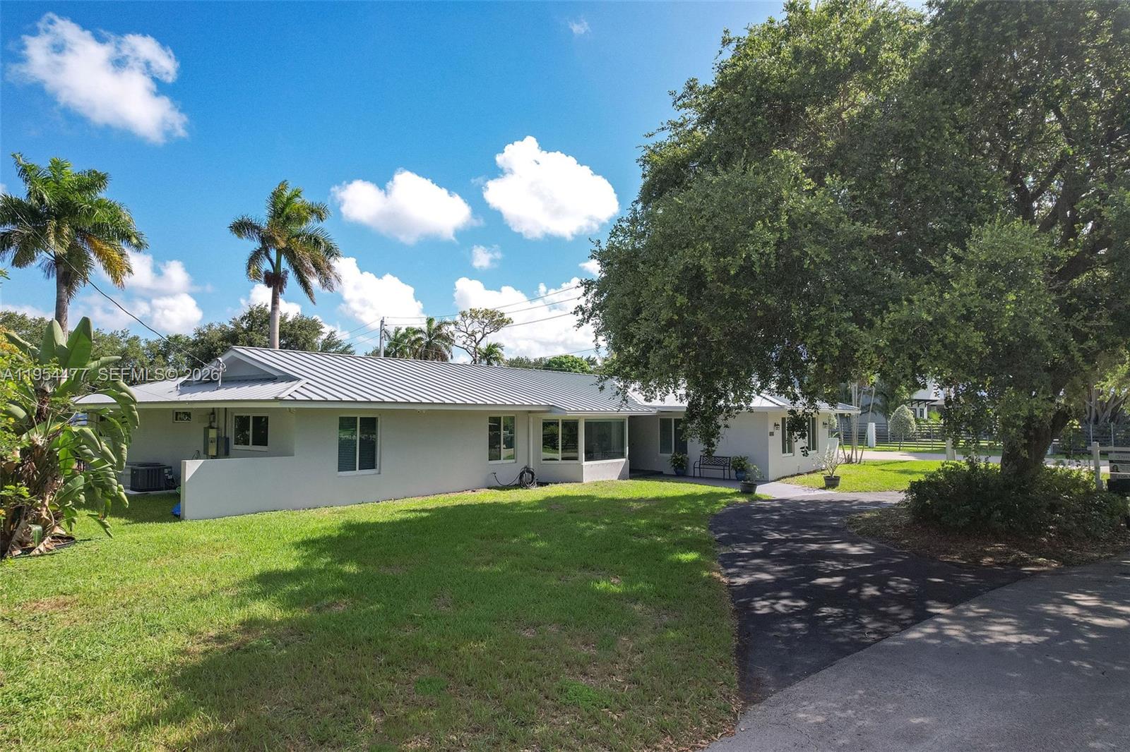 7980 Southwest 108th Street Miami, FL 33156 - Photo 50 of 72