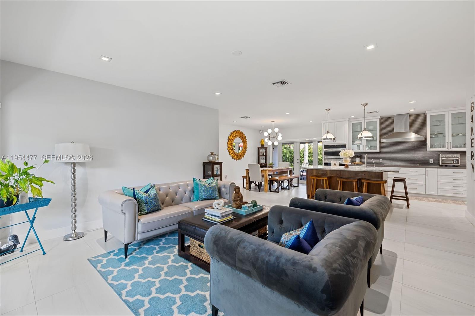 7980 Southwest 108th Street Miami, FL 33156 - Photo 5 of 72