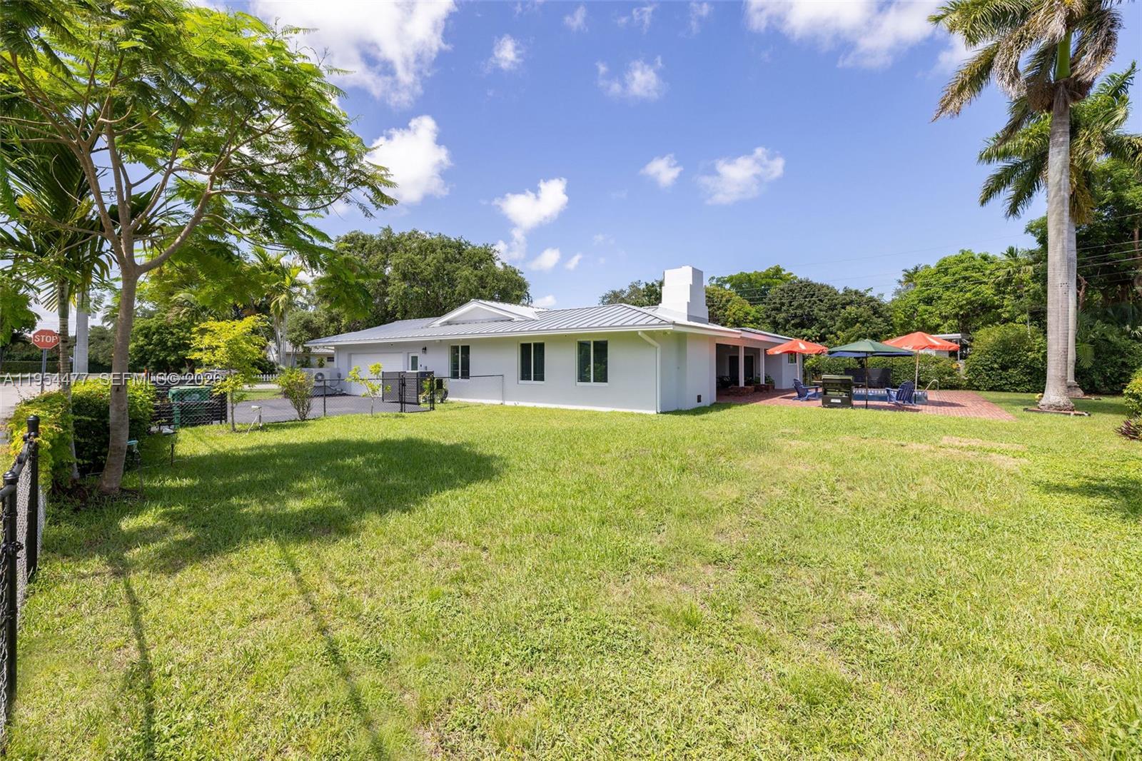 7980 Southwest 108th Street Miami, FL 33156 - Photo 52 of 72