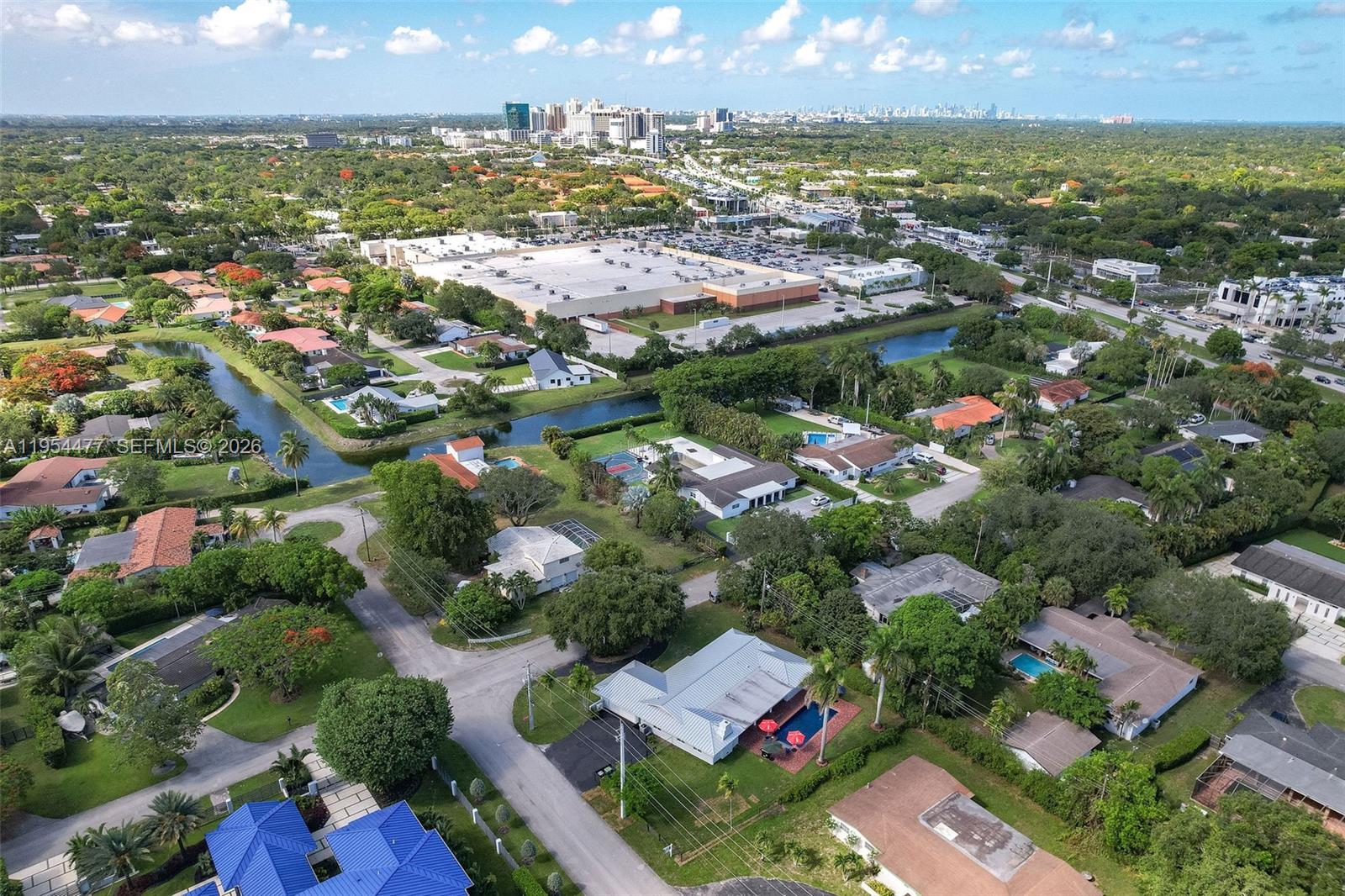 7980 Southwest 108th Street Miami, FL 33156 - Photo 55 of 72