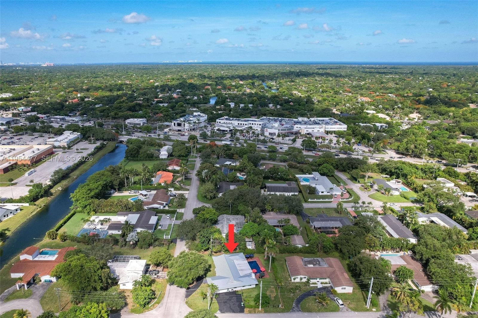 7980 Southwest 108th Street Miami, FL 33156 - Photo 56 of 72