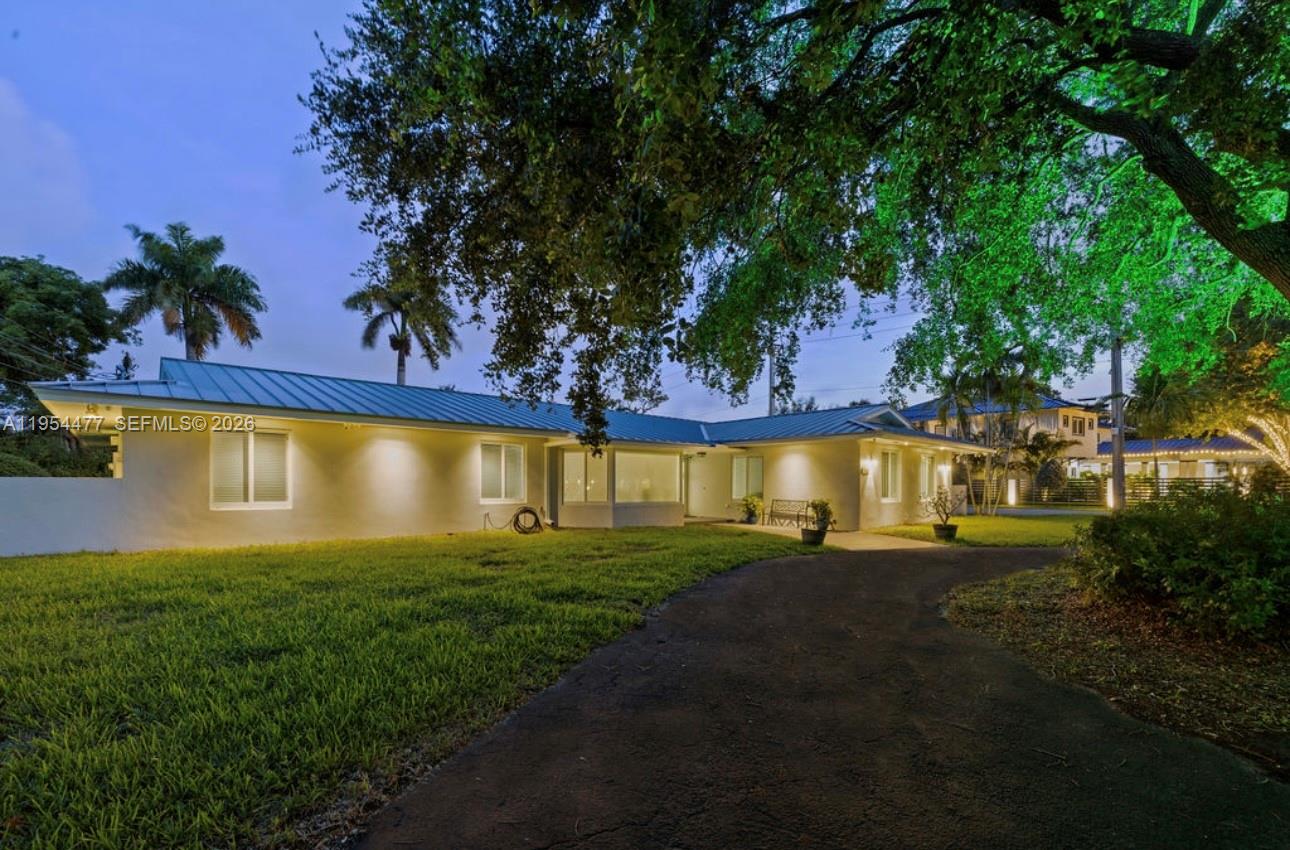 7980 Southwest 108th Street Miami, FL 33156 - Photo 60 of 72