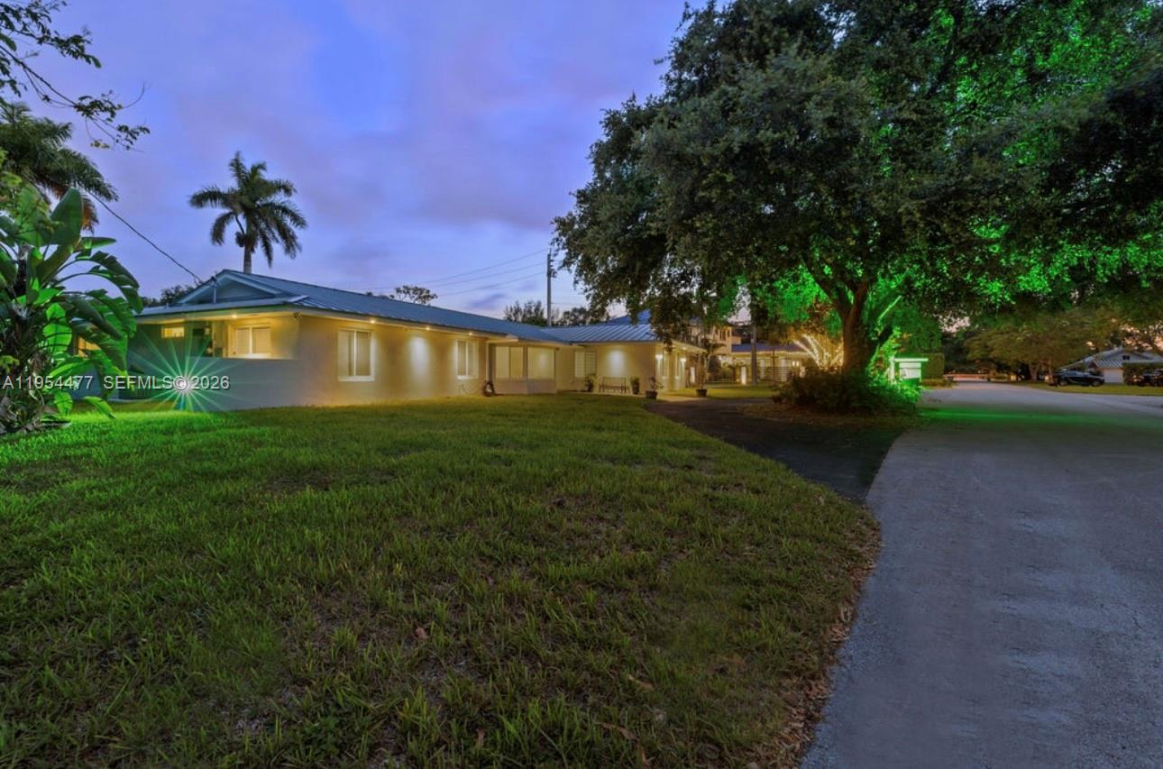 7980 Southwest 108th Street Miami, FL 33156 - Photo 61 of 72