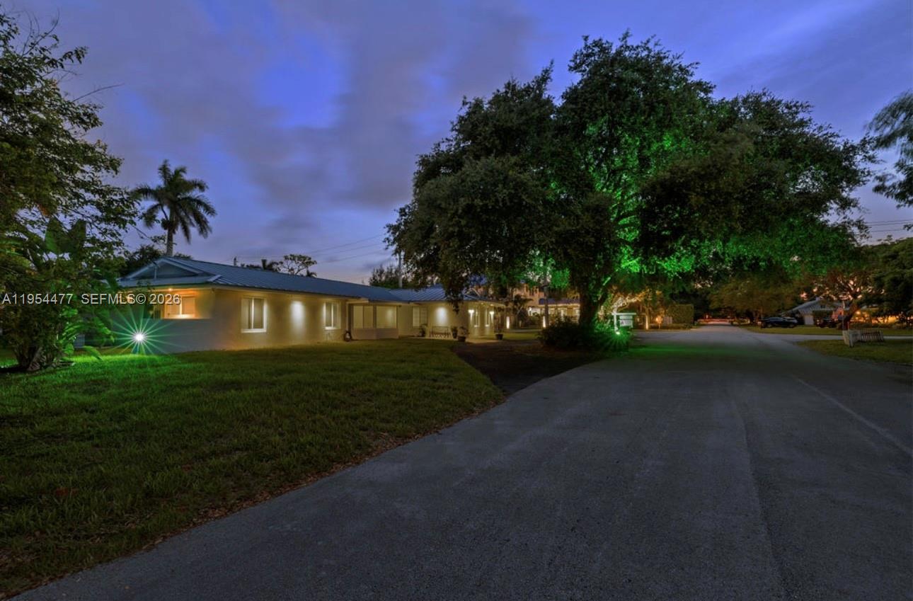 7980 Southwest 108th Street Miami, FL 33156 - Photo 62 of 72