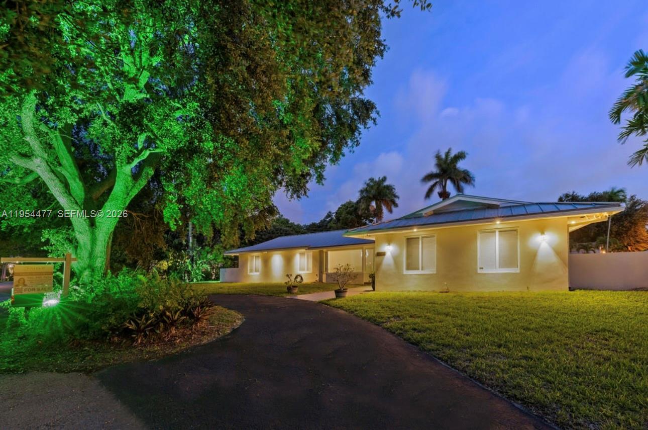 7980 Southwest 108th Street Miami, FL 33156 - Photo 63 of 72