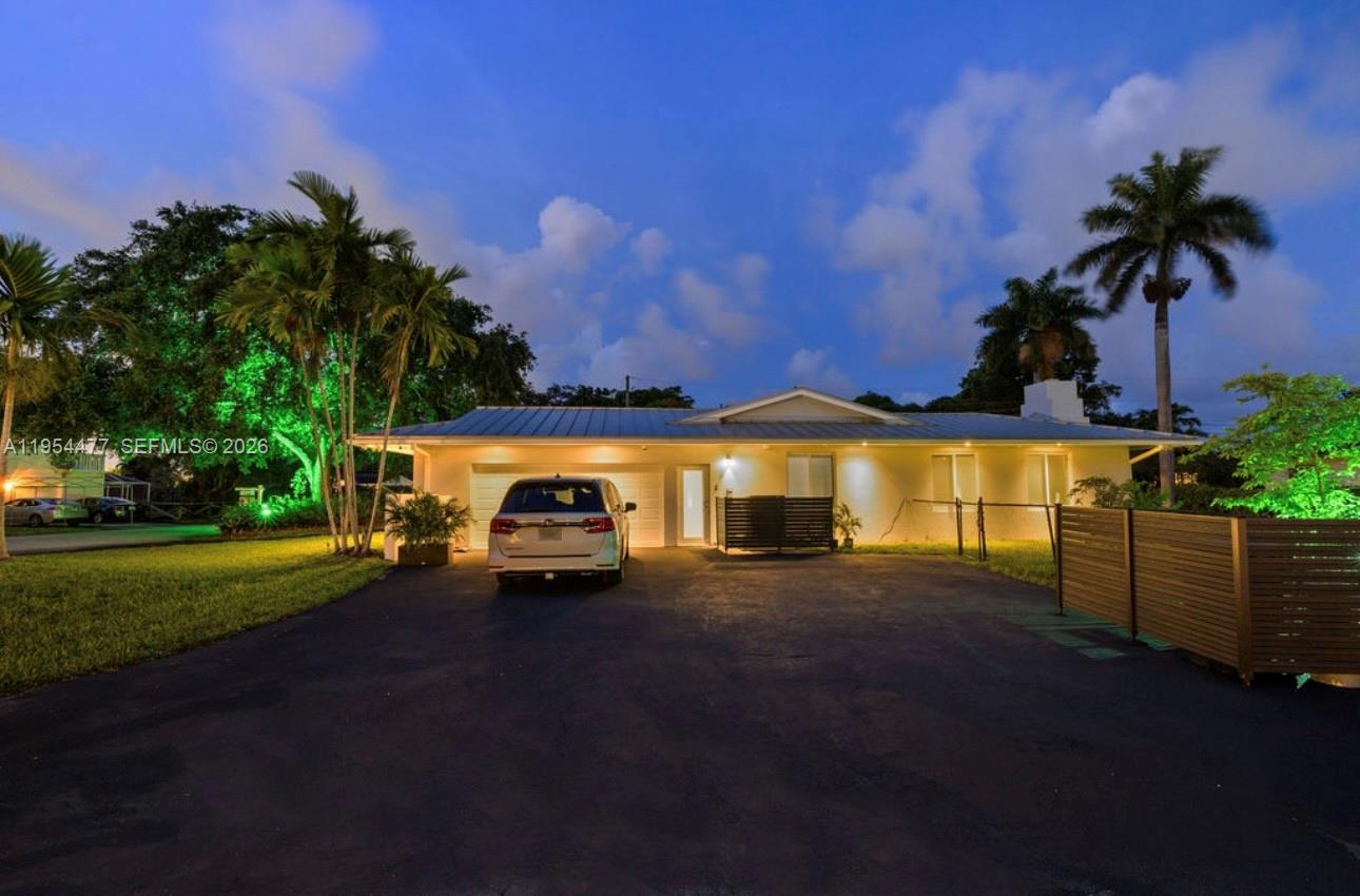 7980 Southwest 108th Street Miami, FL 33156 - Photo 64 of 72