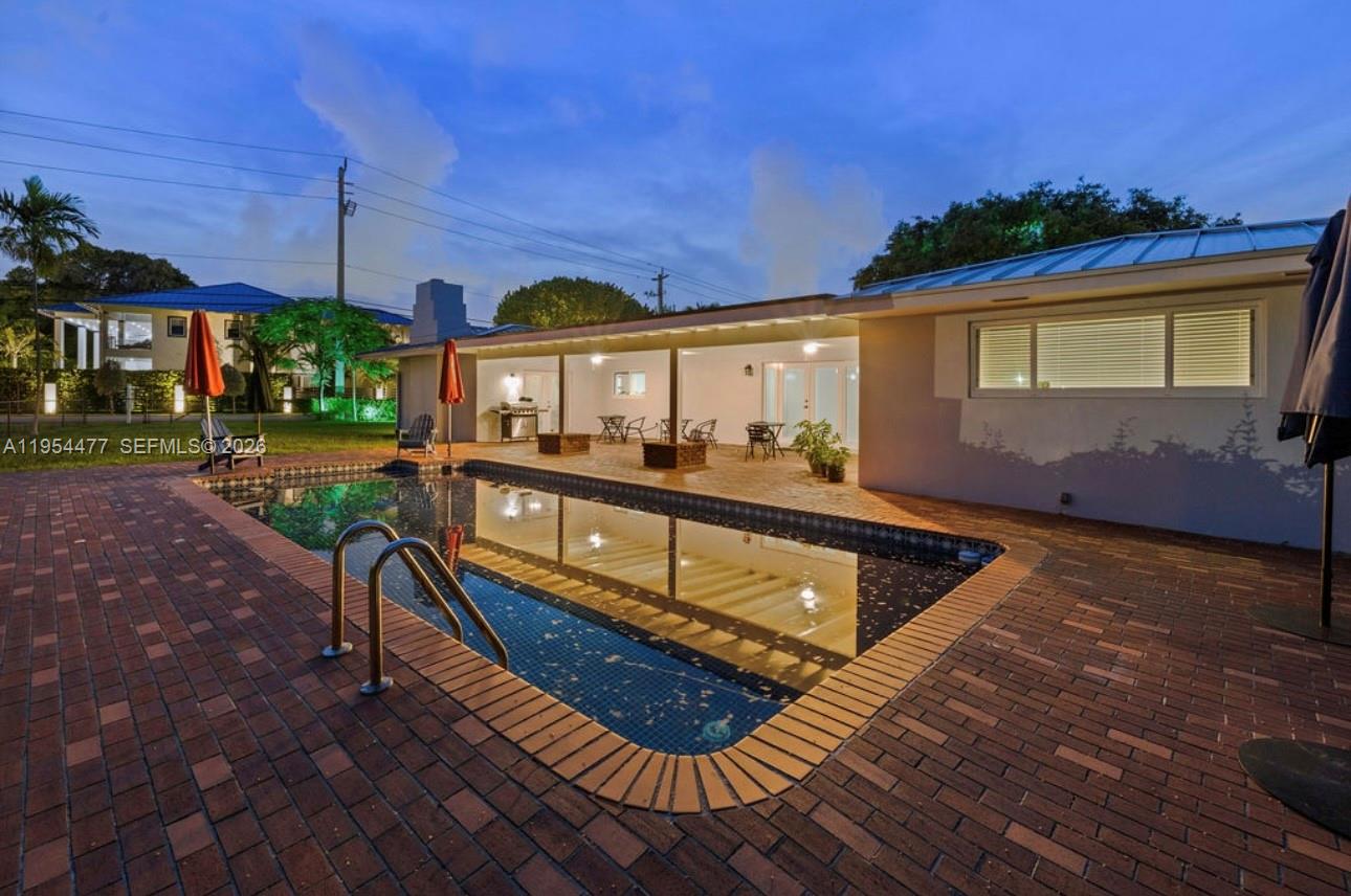 7980 Southwest 108th Street Miami, FL 33156 - Photo 68 of 72