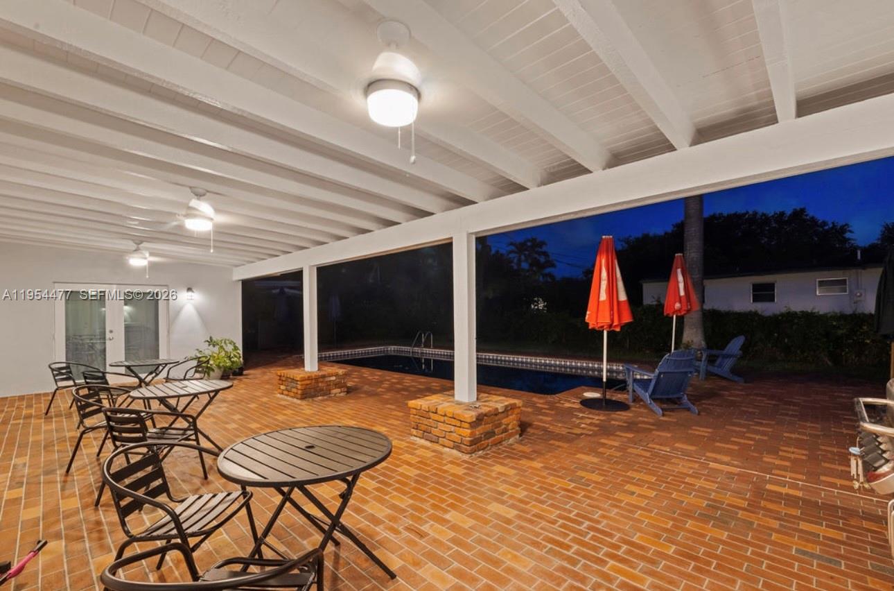 7980 Southwest 108th Street Miami, FL 33156 - Photo 70 of 72