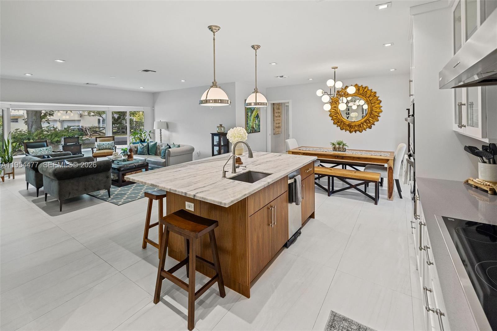 7980 Southwest 108th Street Miami, FL 33156 - Photo 7 of 72