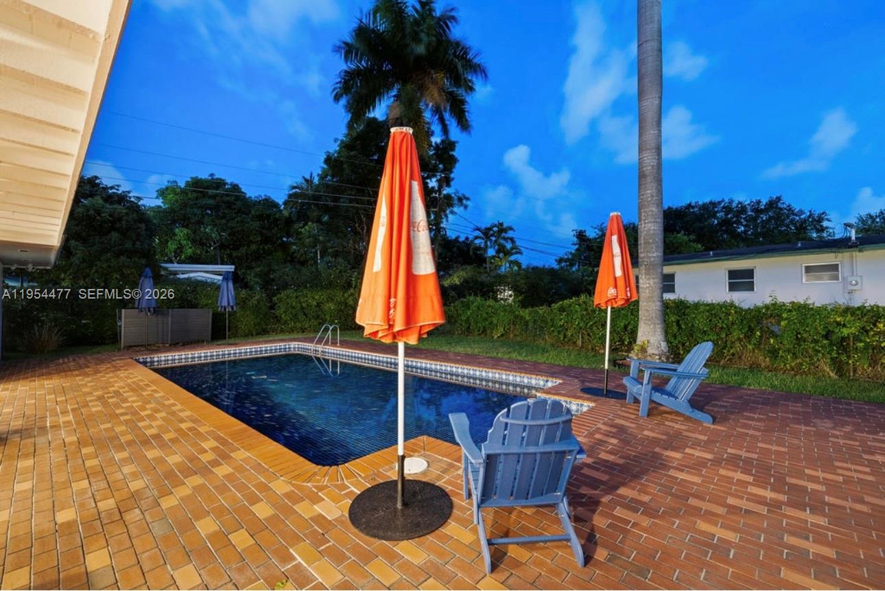 7980 Southwest 108th Street Miami, FL 33156 - Photo 71 of 72