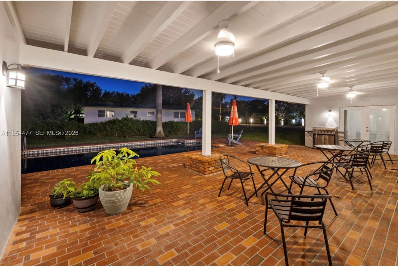 7980 Southwest 108th Street Miami, FL 33156 - Photo 72 of 72