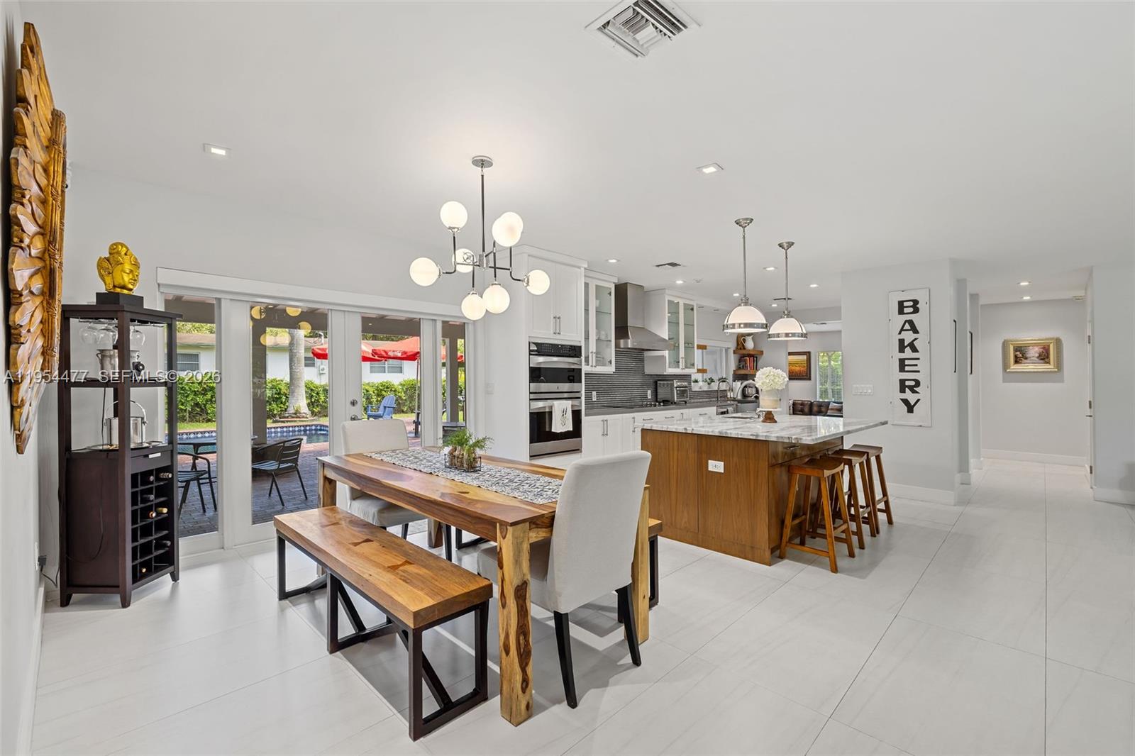 7980 Southwest 108th Street Miami, FL 33156 - Photo 8 of 72