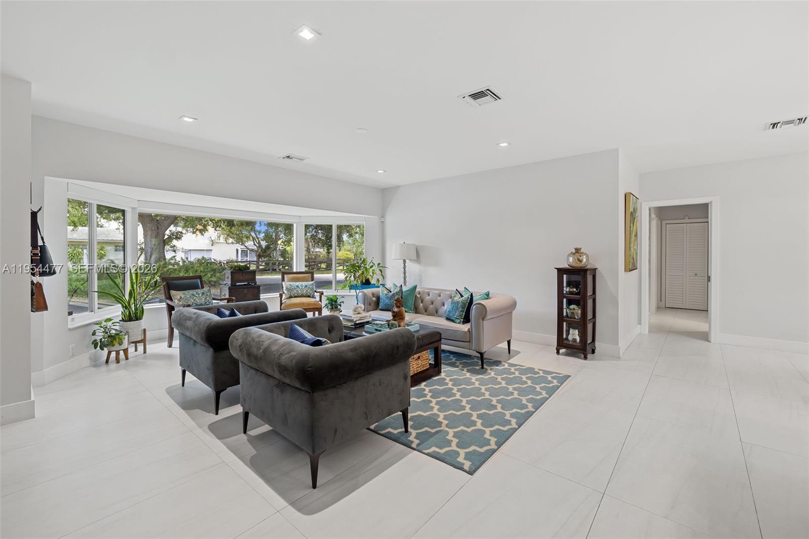 7980 Southwest 108th Street Miami, FL 33156 - Photo 9 of 72