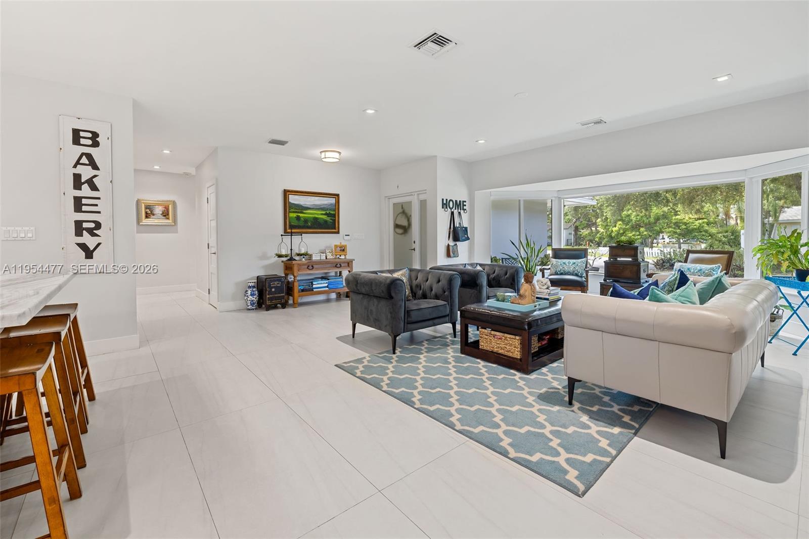 7980 Southwest 108th Street Miami, FL 33156 - Photo 10 of 72