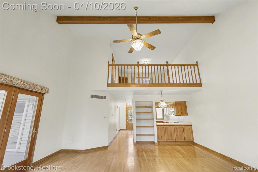 3376 Rivers Edge Drive Wayne, MI 48184 - Photo 8 of 40