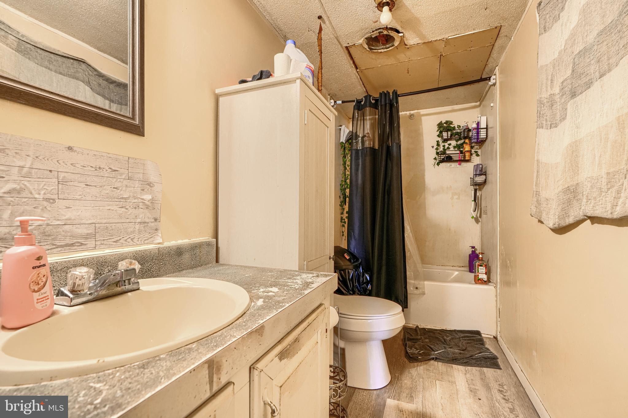 5863 Sharptown Road Rhodesdale, MD 21659 - Photo 18 of 25