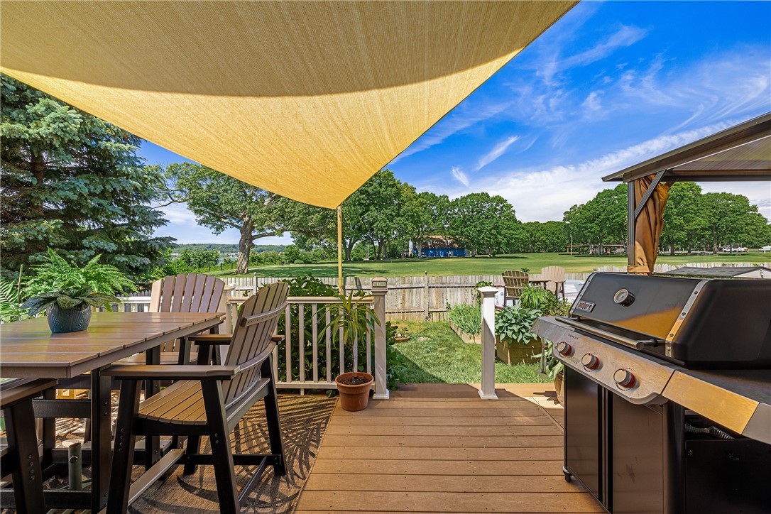 357 Capron Farm Drive Warwick, RI 02886 - Photo 30 of 49