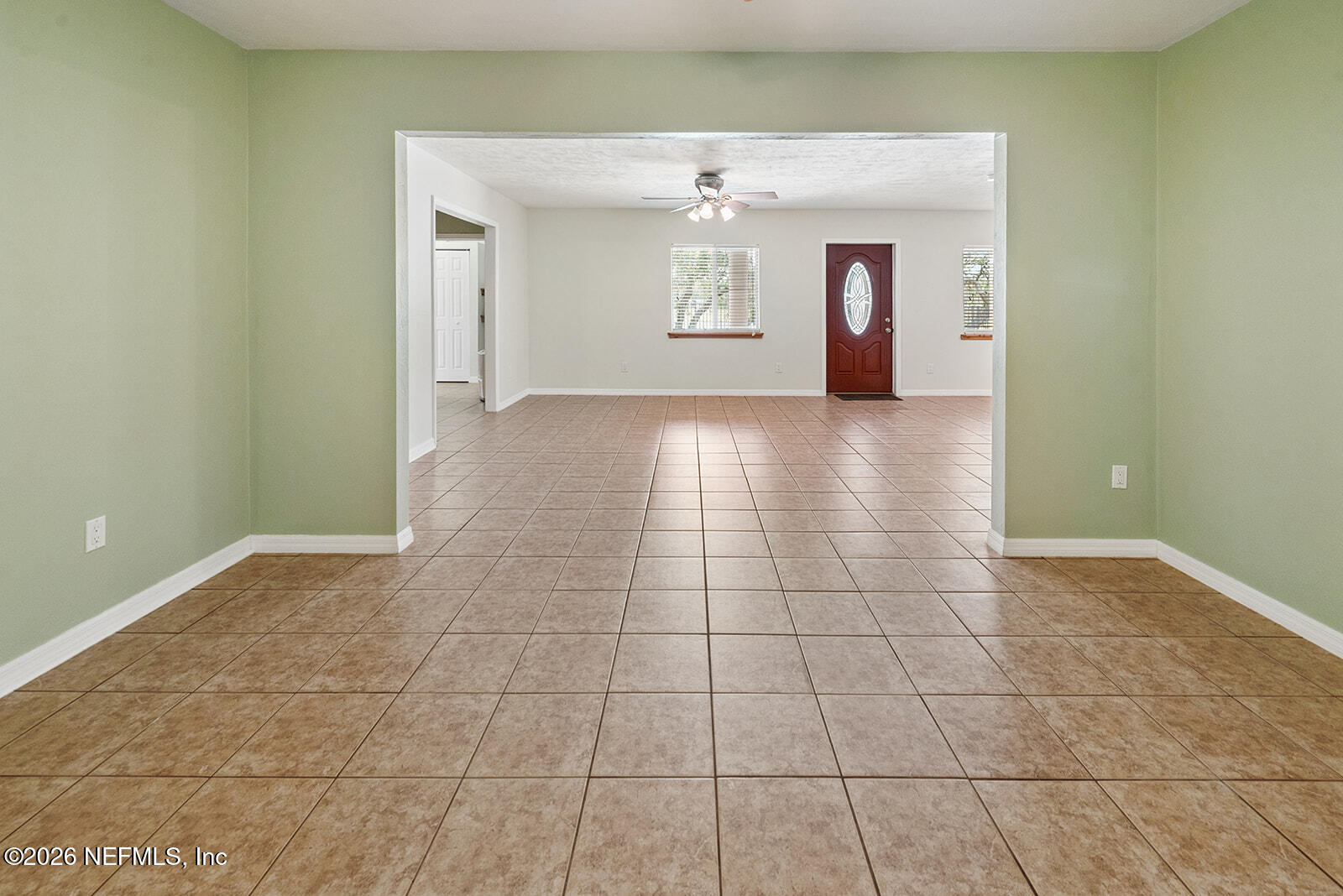 7120 Gas Line Road Keystone Heights, FL 32656 - Photo 50 of 95 7120 Gas Line Rd-101