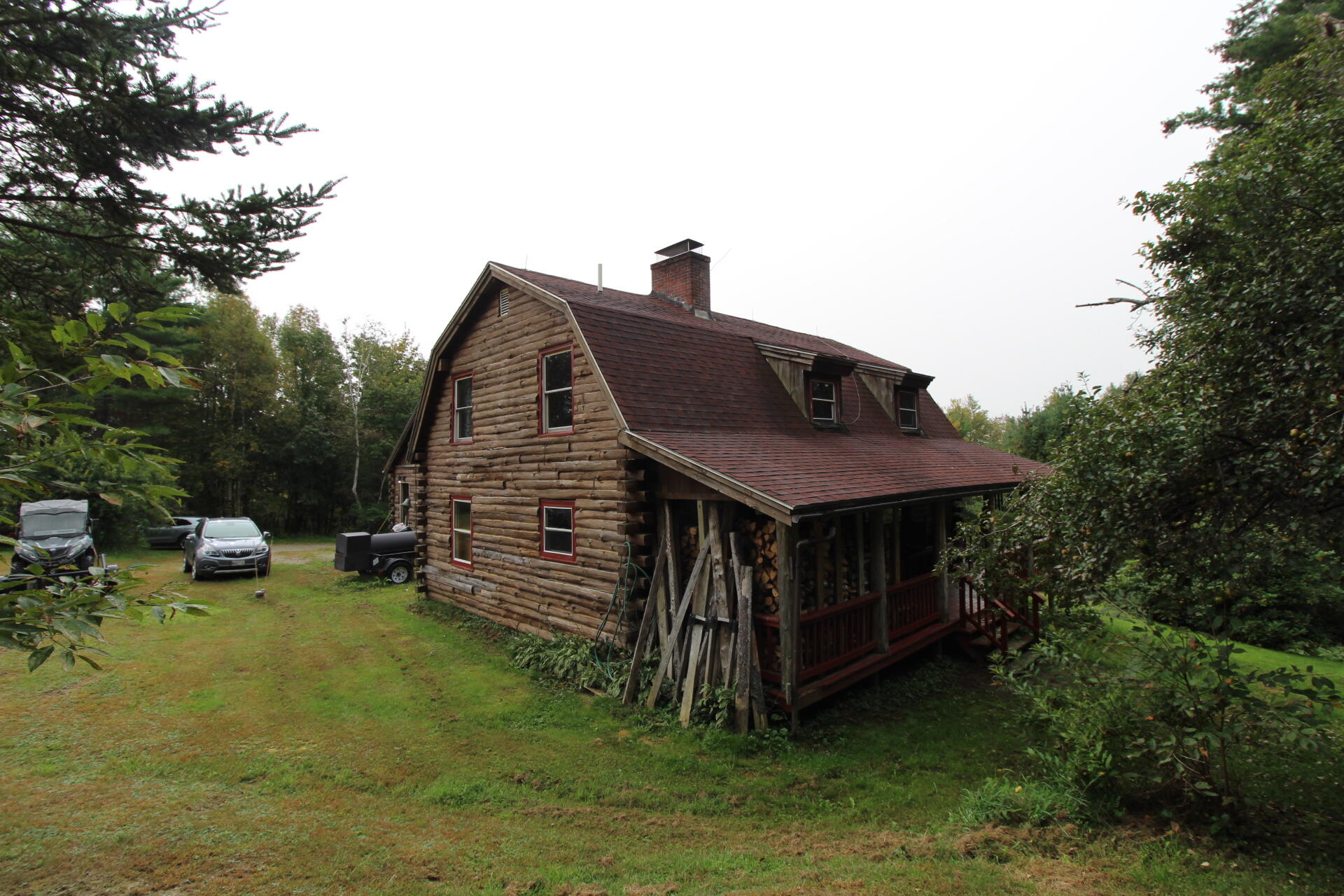964 Kenney Road Brooks, ME 04921 - Photo 85 of 90 Evan Welch Brooks (16)