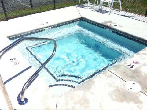 1072 Post Road, Unit 201 Wells, ME 04090 - Photo 19 of 46 IMG_4027