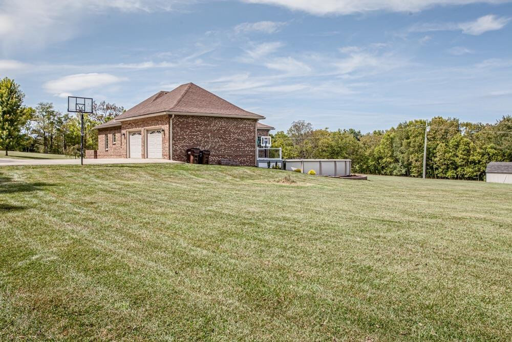 801 Lloyd Road Georgetown, KY 40324 - Photo 15 of 67 Listing Photo