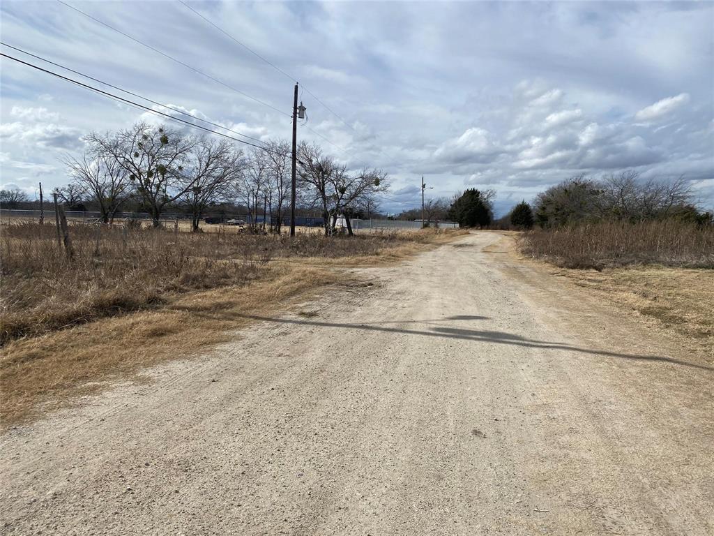 a view of a lake view
