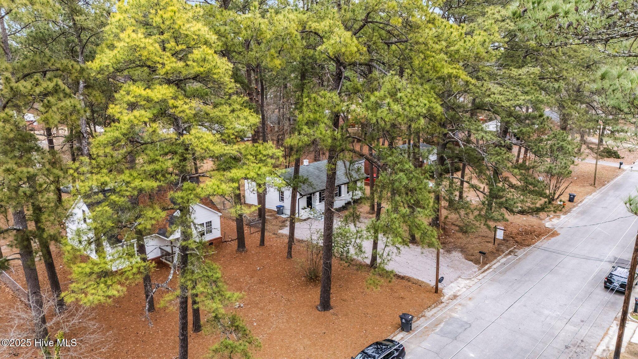 1804 Beverly Road Rocky Mount, NC 27801 - Photo 21 of 25 45-web-or-mls-DJI_20250219093246_0759_D