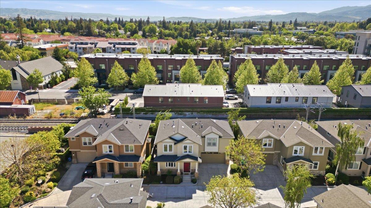 111 George Court Campbell, CA 95008 - Photo 30 of 33