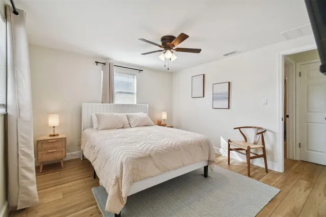 $1,995 | 1411 Coppertree Drive, Tarpon Springs, FL 34689