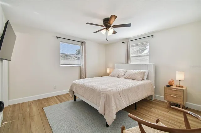 $1,995 | 1411 Coppertree Drive, Tarpon Springs, FL 34689