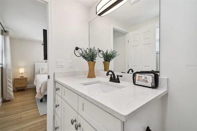 $1,995 | 1411 Coppertree Drive, Tarpon Springs, FL 34689