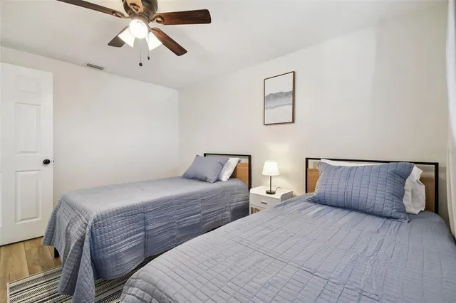 $1,995 | 1411 Coppertree Drive, Tarpon Springs, FL 34689