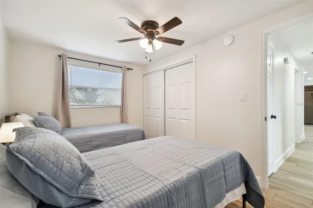 $1,995 | 1411 Coppertree Drive, Tarpon Springs, FL 34689