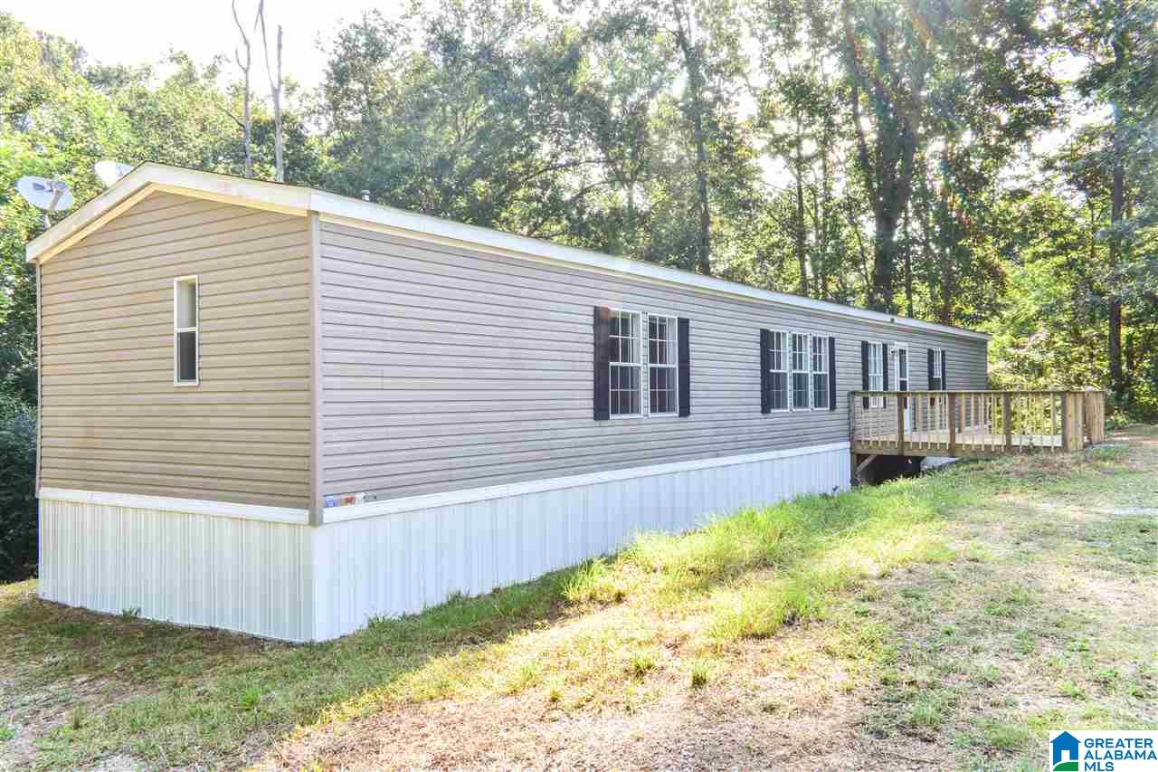 1092 Graves Gap Road Hayden, AL 35079 - Photo 19 of 23