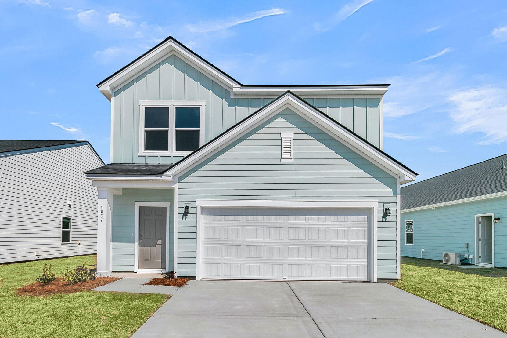 4037 Lemon Grass Ln-10 - grass edit